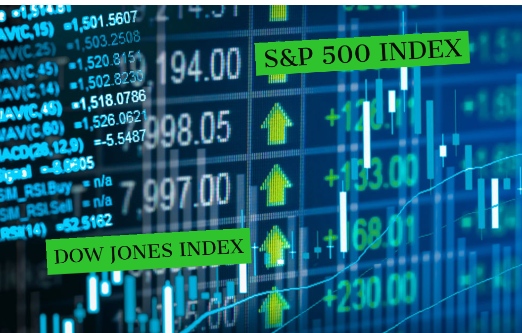 Stocks Newswire - Stock Market News